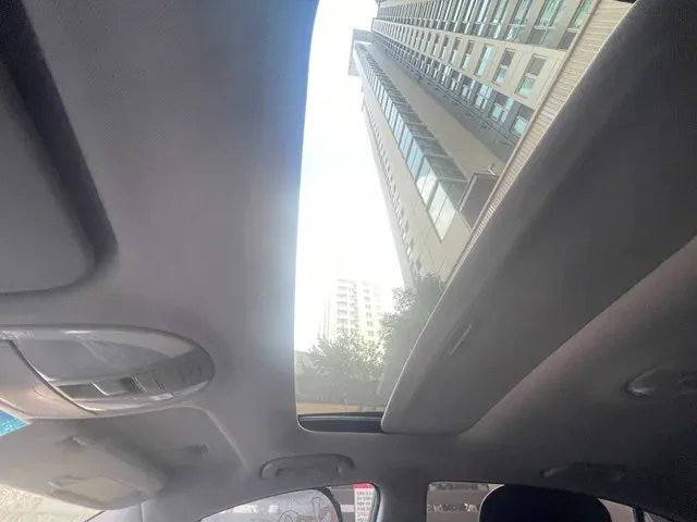 제네시스 330 대표 사진
