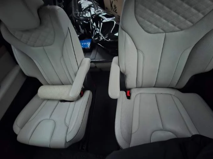 팰리세이드 2.2(4WD) 차량 사진 9