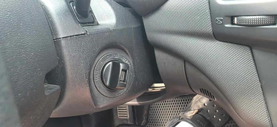 i30 1.6(VVT) 차량 사진 6