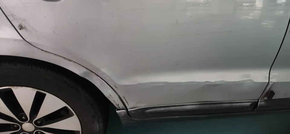 싼타페 2.2디젤(2WD) 차량 사진 9