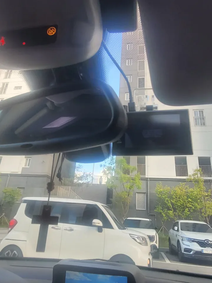 푸조 308 MCP 차량 사진 3