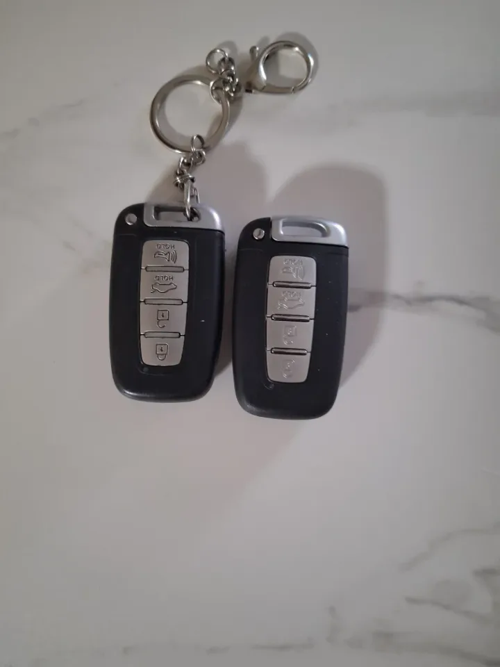 아반떼1.6GDi(MD) 차량 사진 20