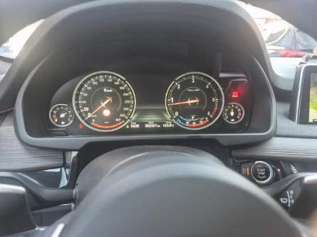 BMW X5 xDrive 40d M Sport Pkg. 차량 사진 6