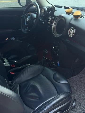 미니 Cooper S 차량 사진 16
