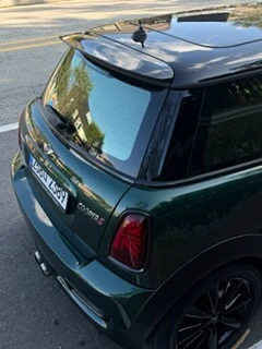 미니 Cooper S 차량 사진 7
