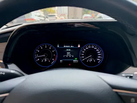 팰리세이드 3.8(2WD) 차량 사진 11