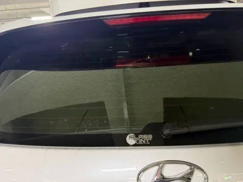 팰리세이드 3.8(2WD) 차량 사진 4