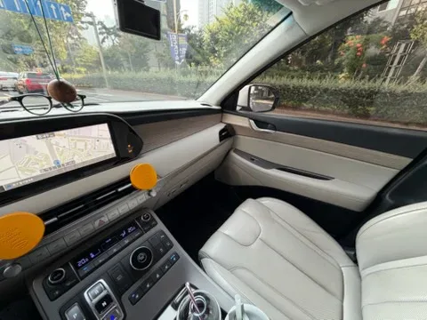 팰리세이드 3.8(2WD) 차량 사진 5