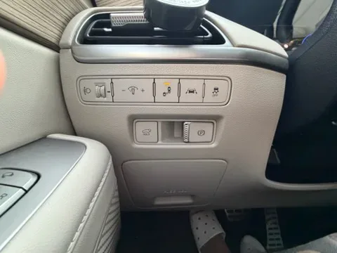 팰리세이드 3.8(2WD) 차량 사진 6