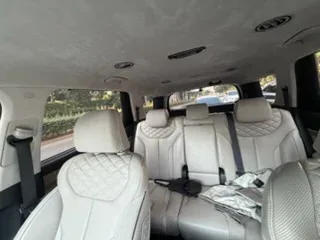 팰리세이드 3.8(2WD) 차량 사진 9