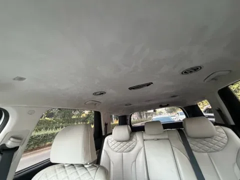 팰리세이드 3.8(2WD) 차량 사진 10