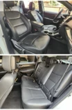 Vehicle 차량 사진 11
