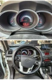 Vehicle 차량 사진 12
