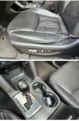 Vehicle 차량 사진 13