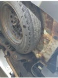 Vehicle 차량 사진 14