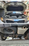 Vehicle 차량 사진 3
