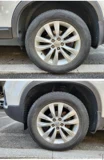Vehicle 차량 사진 4