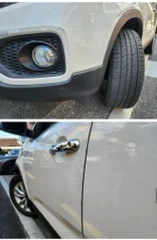 Vehicle 차량 사진 5