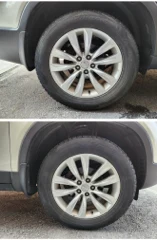 Vehicle 차량 사진 6