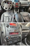 Vehicle 차량 사진 7