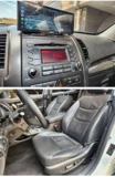 Vehicle 차량 사진 9