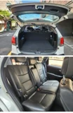 Vehicle 차량 사진 10