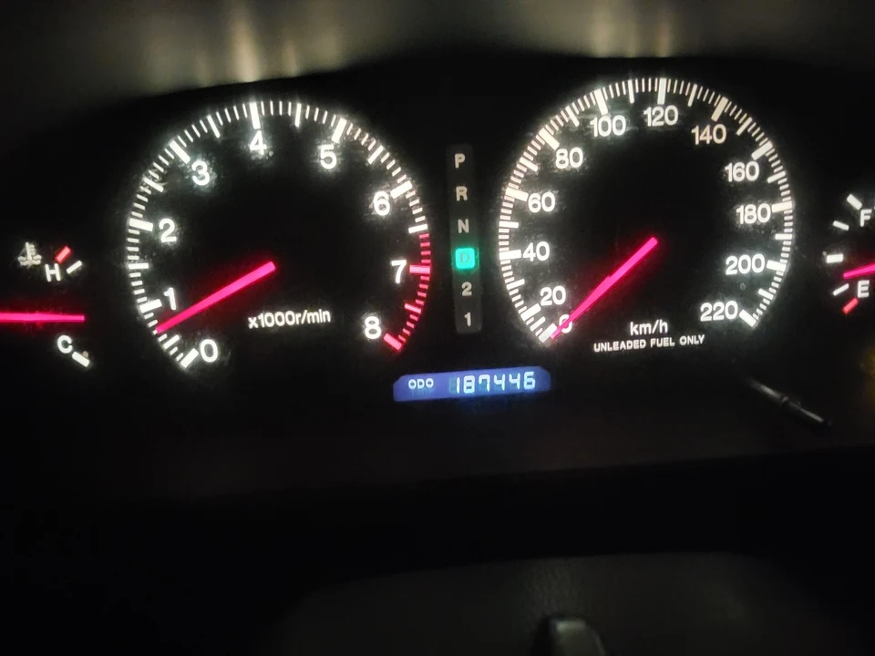 Vehicle 차량 사진 3