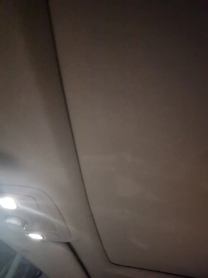 Sm6 대표 사진
