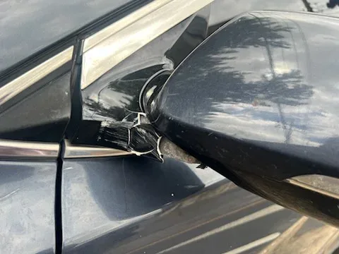 싼타페 2.2(4WD) 차량 사진 2