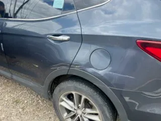 싼타페 2.2(4WD) 차량 사진 4