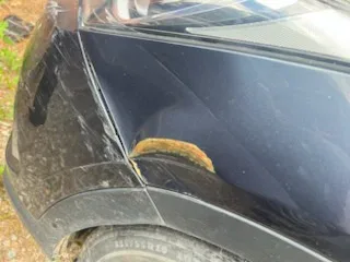 싼타페 2.2(4WD) 차량 사진 5
