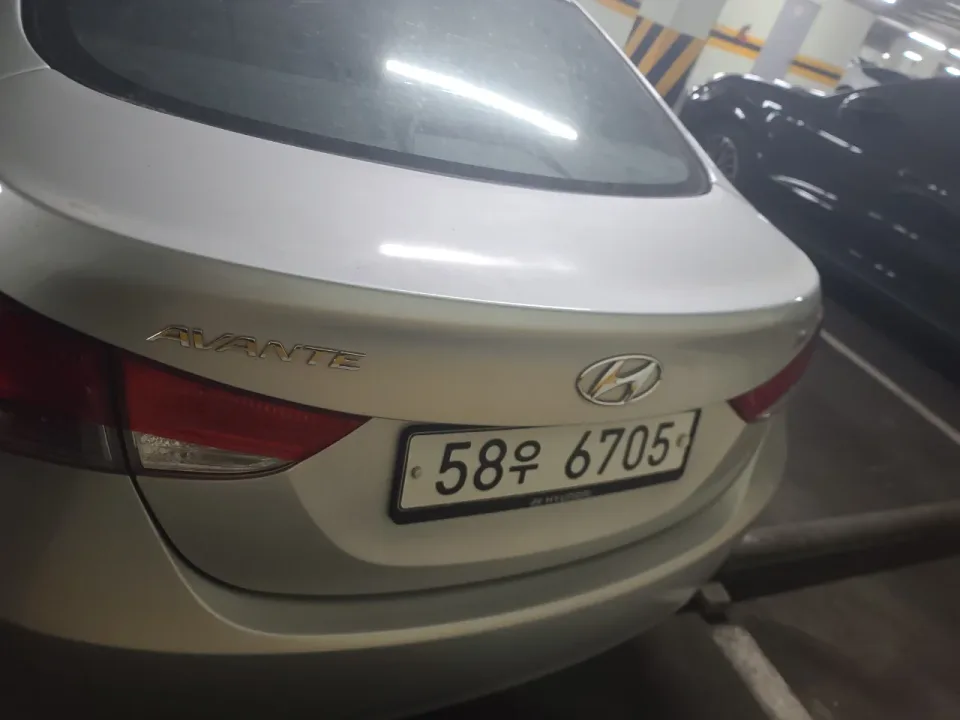쏘렌토R2.2VGT 대표 사진