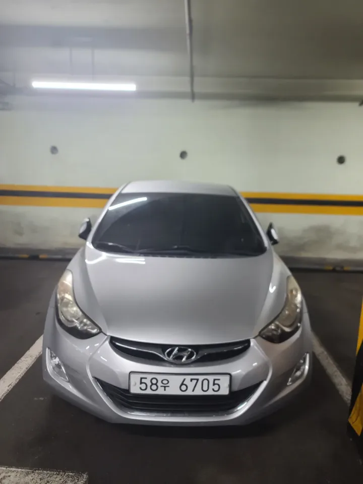 쏘렌토R2.2VGT 차량 사진 2