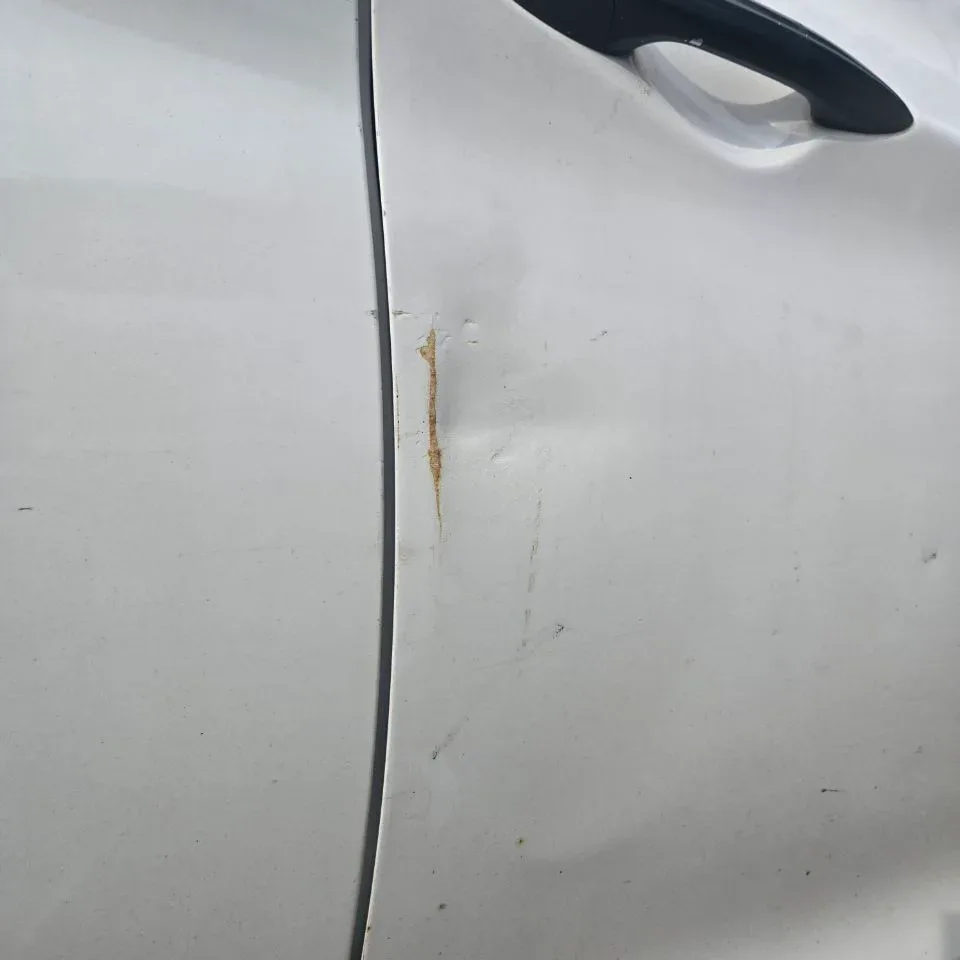 더 뉴 아반떼1.6VGT 차량 사진 7