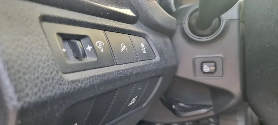 맥스크루즈(2WD) 차량 사진 14