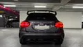 벤츠 GLA 45 AMG 4Matic 차량 사진 2