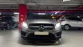 벤츠 GLA 45 AMG 4Matic 차량 사진 3