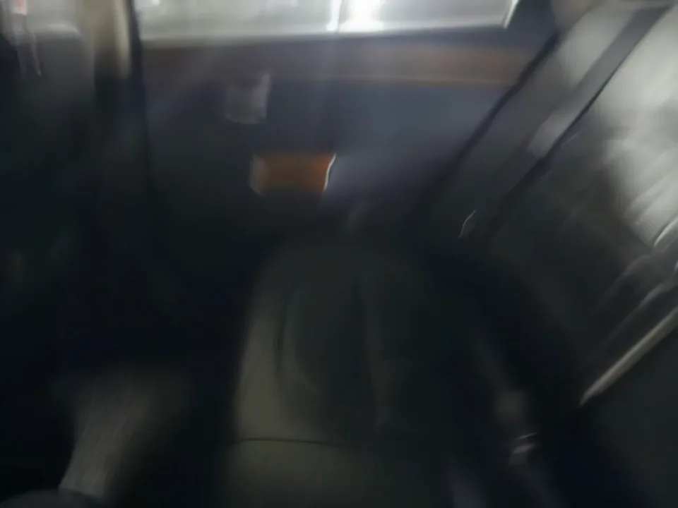 그랜져(신형) 차량 사진 8