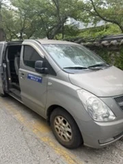 포터II(CRDi) 차량 사진 4