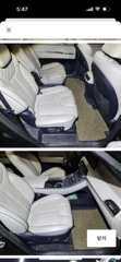 팰리세이드 3.8(4WD) 차량 사진 13