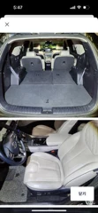 팰리세이드 3.8(4WD) 차량 사진 14