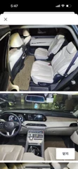 팰리세이드 3.8(4WD) 차량 사진 15