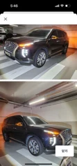 팰리세이드 3.8(4WD) 차량 사진 19