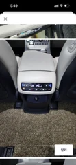 팰리세이드 3.8(4WD) 차량 사진 5