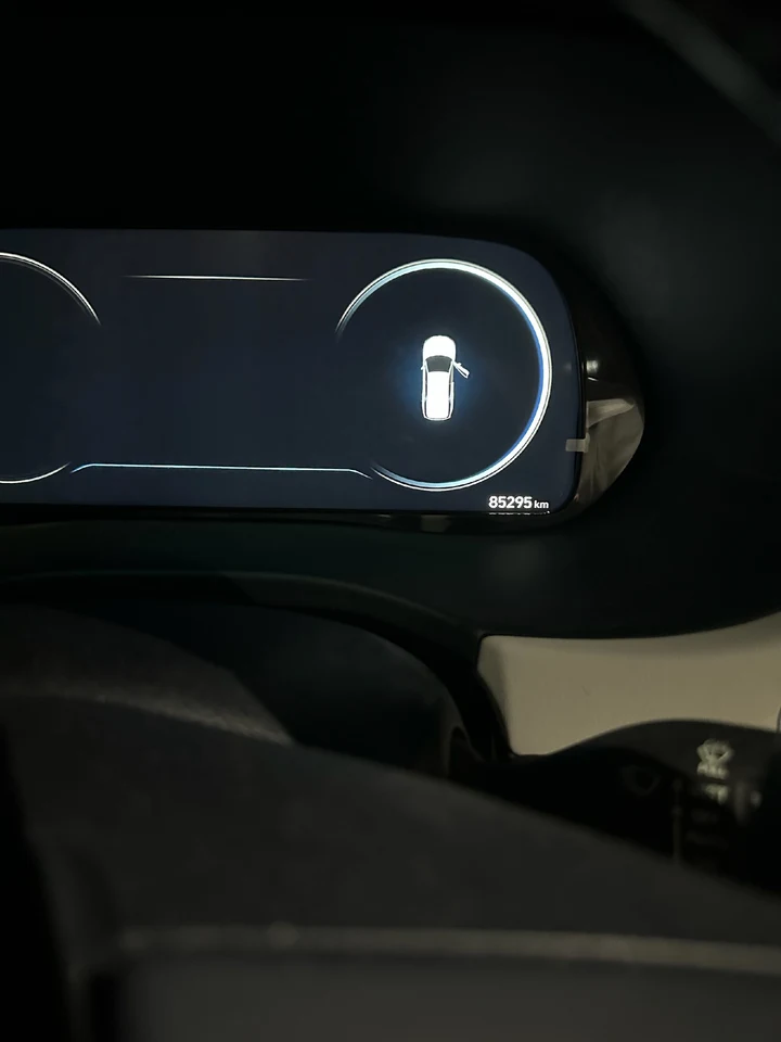 팰리세이드 3.8(4WD) 차량 사진 7