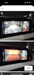 팰리세이드 3.8(4WD) 차량 사진 10