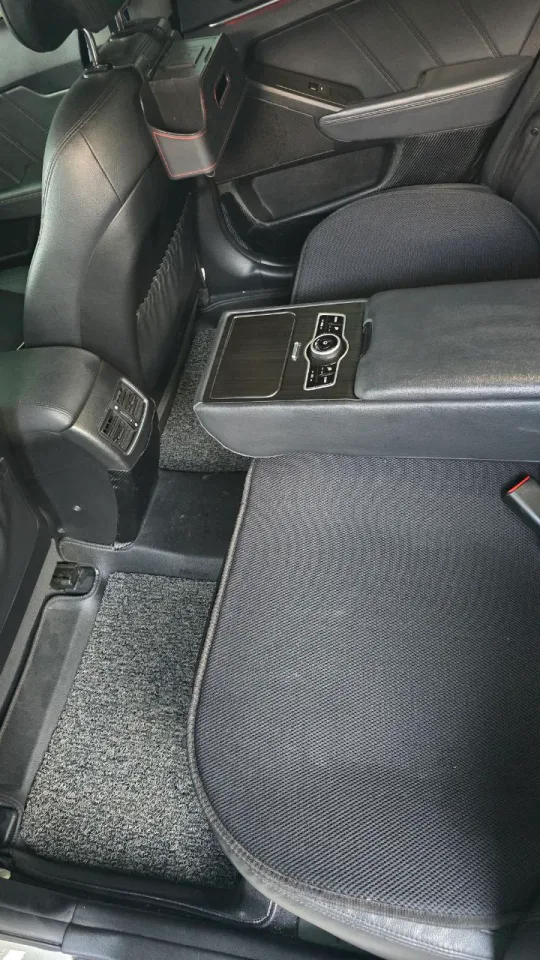 K7 2.4GDI 차량 사진 8