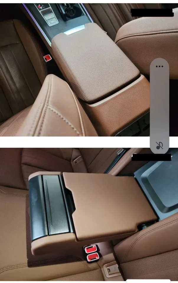 A6 45 TFSI Quattro premium 차량 사진 11
