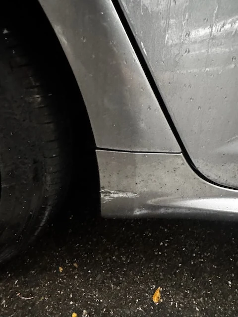 SM6 2.0 LPLi 차량 사진 5