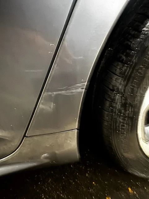 SM6 2.0 LPLi 차량 사진 6